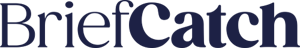 briefcatch-logo-new_dark